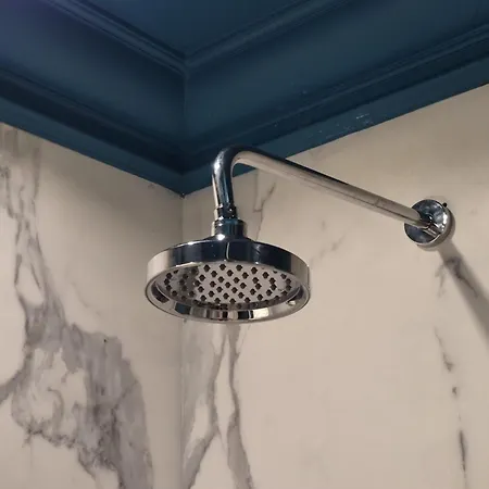 Center Near Public Swimming Pool Apartmán