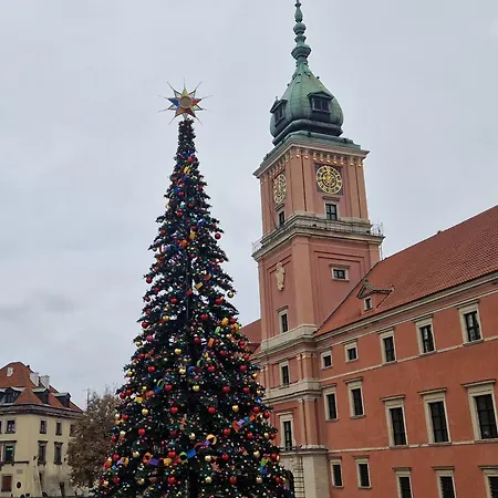 Διαμέρισμα Center Near Public Swimming Pool